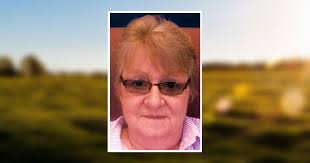 Connie Rae (Hurd) Hallock Obituary May 20, 2014