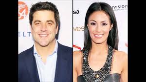 See more ideas about liz, newscaster, news anchor. Liz Cho Married Divorce Husband Liz Cho And Josh Elliott Wedding Celebration Married For Second Time Liz Faced Nasty Divorce With Her First Husband Evan Gottlieb Discover The Full Story