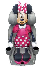 Robot Check Toddler Car Seat Car Seats Booster Car Seat