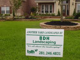 They prefer well drained, sandy, acidic soil and benefit from composted leaves and organic matter. Landscape Gardening Calendar Houston
