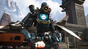 Pubg lite dreamlite esp, aimbot, flycar 2020 latest hack. Apex Legends Has A Cheating Problem And Players Want Respawn To Act