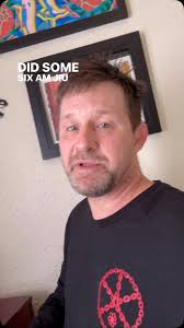 Fantastic seminar today with @stephan_kesting Stephan Kesting! We leveled  up our kneebar knowledge, saw some old friends, and had a great time