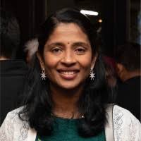 90+ perfiles de «Revathi.»