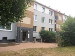 Mietwohnungen in hannover sind dann provisionsfrei. 2 Zimmer Wohnung Mieten Neustadt Amedorf Bei Immonet De