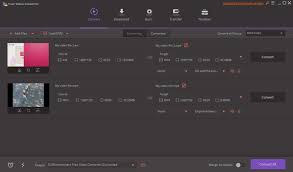 One more best video converter software that you can pick in 2021 is movavi. The Best Free Video Converters 2019 Icecream Tech Digest