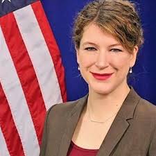 Office of Trade and Economic Analysis