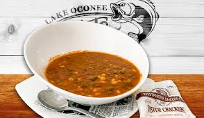 Chili soup recipe | lets enjoy a delicious chili soup & many other pakistani heart foods in english at kfoods.com. Cactus Chili Lake Oconee Bistro In Eatonton Ga