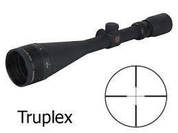 simmons whitetail classic rifle scope 6 5 20x 50mm 99 99 free shipping