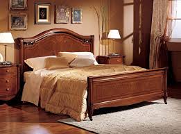 A One Stop Shop For Free Woodworking Plans See More Ideas About Diy Ideas For Home Wood And Woodwor Wooden Bed Design Bed Furniture Design Bed Design Modern