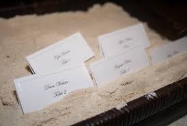 Escort Cards Seating Charts Vs Place Cards Paper Me Crazy