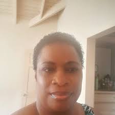 Lora Crawford (@loracrawford4) • Instagram photos and videos