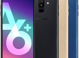 After that, release both buttons when you see samsung logo on your screen. Samsung Galaxy A62018 Unlock Shop Recipe For Sale In Dublin 1 Dublin From Abcmobiles