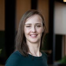 selfreflection #thankful #familyfirst