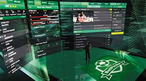 The basic principle of arbitrage betting is a simple one. Alternative Ways To Make Money Online Sports Betting Arbitrage Steemit