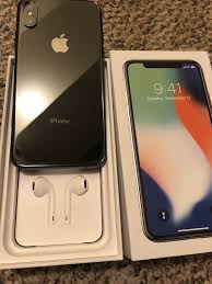 Apple Iphone Xs 64gb Iphone Xs Iphonexs Iphone Xs Ideas Of Iphone Xs For Sales Iphonexs Iphone Apple Iphone Xs Iphone Zubehor Iphone Apple Iphone