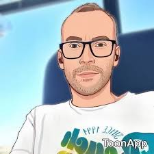 Pájaro libre 🦅 😜