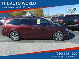 Image result for Dark Cherry 2014 Honda