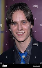 Jonathan jackson hi-res stock photography and images