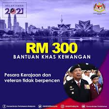 8,750 likes · 97 talking about this. Daulat Guar Chempedak Malaysia Company Facebook