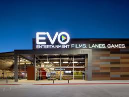 Amc theatres in san antonio. San Antonio Area Movie Theater Debuts Drive In During Shutdown Culturemap San Antonio