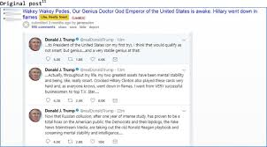 If you need some help preparing for your move, take a look. Reddit Affordances As An Enabler For Shifting Loyalties Springerlink