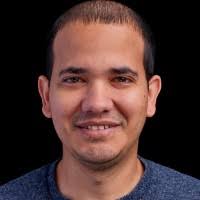 10+ "Ivan Alfonso" profiles