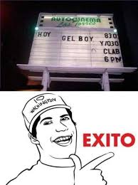 András arató conocer tu meme meme internet youtube, meme, cara, póster png. Gel Boy Exito Know Your Meme