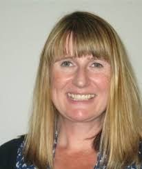 Combs Ford Primary School