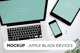 You can grab them for just $10. 50 Ipad Mockup Psd Png Templates Design Shack