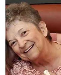 Search Sandra Turner Obituaries and Funeral Services