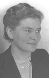 Get inspired for your next community conservation project in Berkshire