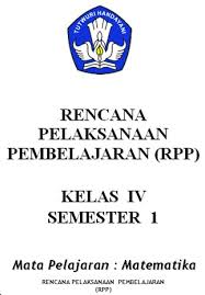 Selamat siang, salam sejahtera bagi teman guru yang ingin dikirimkan contoh rpp daring atau rpp tatap muka format 1 lembar t.p lengkap untuk semua mapel sd/mi, smp/mts & sma/ma. Cover Rpp Kurikulum 2013