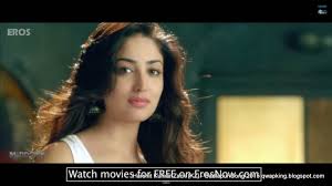 Watch all the best, newest music videos here. Free Music Downloads Video Mp4