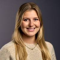 Amy Westberg's Instagram, Twitter & Facebook