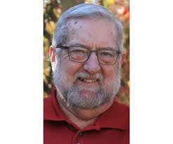 Michael Schwarz Obituary (1957