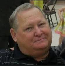 Search Charles Stone Obituaries and Funeral Services