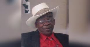 James T. "Dog" Jewell Obituary