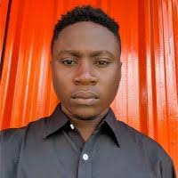 Samuel Cornelius's Instagram, Twitter & Facebook