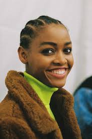 Milan Fashion Week FW19 Backstage Photo Series