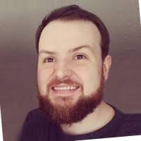 60+ "Ronald Jeffries" profiles