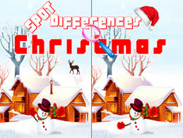 Lo mejor que tienen nuestros juegos de navidad es que se pueden disfrutar durante todo el año. Dibujos De Navidad Juegos Infantiles De Navidad Online Gratis