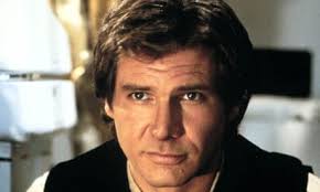 Han Solo and Boba Fett could be next Star Wars characters to go it alone