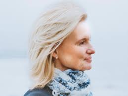 Author & Consultant in Neuro Developmental Education/INPP