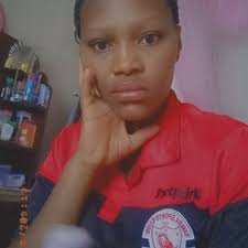 Jacqueline John (@Jacquel87634311)