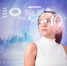 THE MOST IMPORTANT TECHNOLOGY TRENDS Those That Evolve How We Work