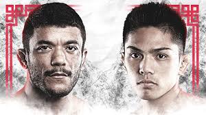 Adrian Mattheis: Jam Terbang Bisa Tentukan Kemenangan Alex Silva