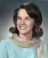 Gale Traywick Obituary & Funeral