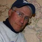 William Weingartner's Instagram, Twitter & Facebook