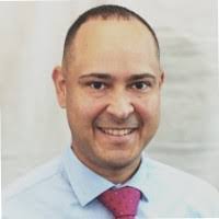 Juan Oquendo's Instagram, Twitter & Facebook