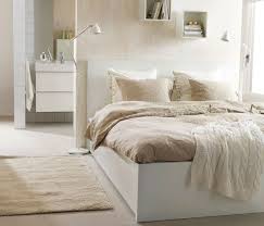 Furniture Home Furnishings Find Your Inspiration Bedroom Design Ikea Bedroom Home Decor